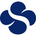 Syfour logo